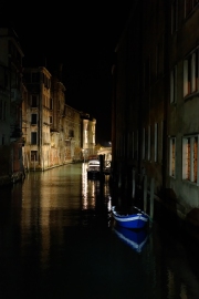 Venise