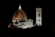 Florence