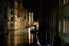 Venise