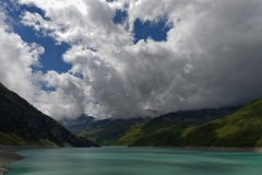 Grimentz, Suisse