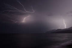 Saint Florent, Corse