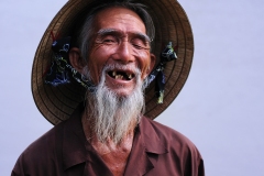 Portraits