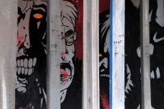Prisonniers